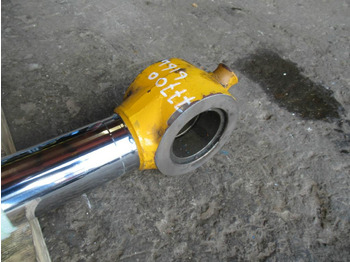 Hydraulikzylinder für Baumaschine : das Bild 4