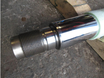 Hydraulikzylinder für Baumaschine : das Bild 3