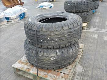 Reifen 16.0/70-20 Tyre (2 of): das Bild 1