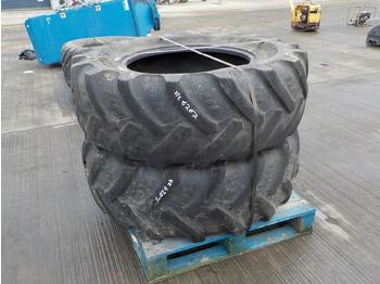 Reifen 420/85R28 Tyre (2 of): das Bild 1