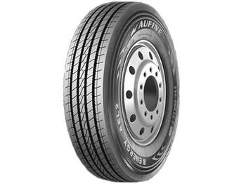 Reifen für LKW, Zustand - NEU AUFINE AEL2, 385/65R22.5: das Bild 1
