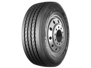 Reifen für Auflieger, Zustand - NEU AUFINE ATR2, 385/65R22.5: das Bild 1