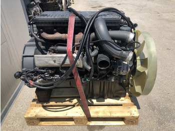 AXOR OM926LA EURO 3  - Motor und Teile für LKW: das Bild 3