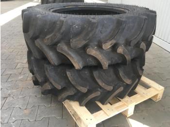 Reifen für Landmaschine Alliance 320/70R24: das Bild 1