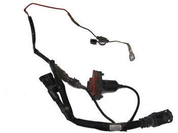 Armaturenbrett ADR HANDLE CIRCUIT DAF XF 105