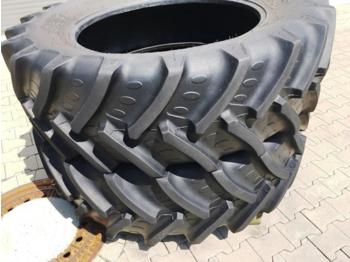 Reifen für Landmaschine BKT 480/70R38: das Bild 1