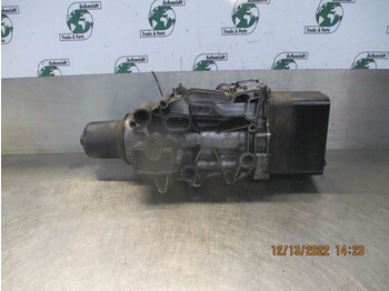 Motor und Teile für LKW DAF 2033177 OLIEMODULE DAF XF CF MX11 EURO 6: das Bild 2