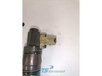 Kraftstoffpumpe für LKW DAF Injector 1742535: das Bild 2