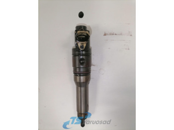 Kraftstoffpumpe für LKW DAF Injector 1742535: das Bild 3