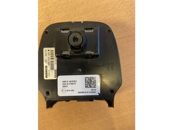 Elektrische Ausrüstung für LKW DAF XF/CF LWDS ecu camera: das Bild 1
