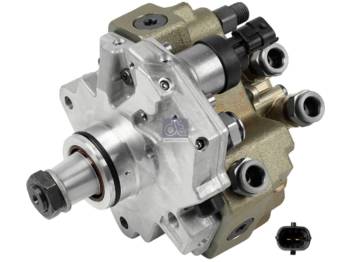 Kraftstoffpumpe für Landmaschine, Zustand - NEU DT Spare Parts 5.41395 Fuel pump: das Bild 1