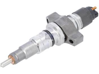 Kraftstoffaufbereitung/ Kraftstoffförderung für Landmaschine, Zustand - NEU DT Spare Parts 7.56019 Injection valve: das Bild 1