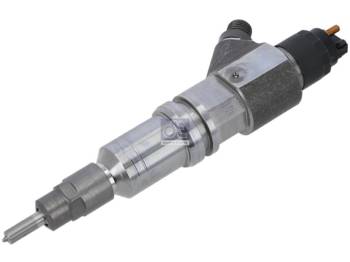Kraftstoffaufbereitung/ Kraftstoffförderung für Landmaschine, Zustand - NEU DT Spare Parts 7.56076 Injection valve: das Bild 1