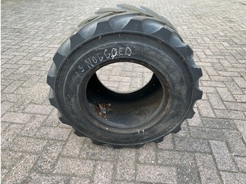Felgen und Reifen für Traktor Deestone 31x15.50-15 NHS Band: das Bild 1