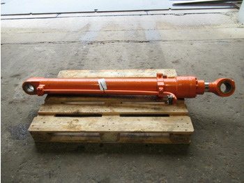 Hydraulikzylinder für Baumaschine Doosan DX210 -: das Bild 3