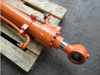 Hydraulikzylinder für Baumaschine Doosan DX210 -: das Bild 4