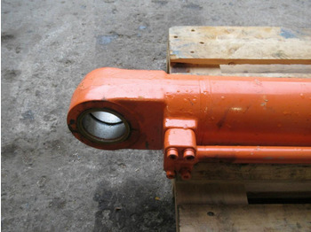 Hydraulikzylinder für Baumaschine Doosan DX210 -: das Bild 5