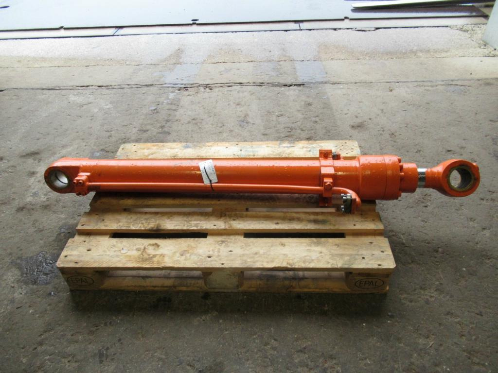 Hydraulikzylinder für Baumaschine Doosan DX210 -: das Bild 3