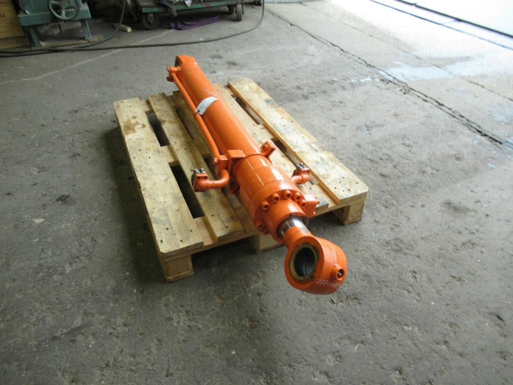 Hydraulikzylinder für Baumaschine Doosan DX210 -: das Bild 2