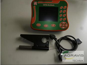 Amazone GPS-SWITCH - Elektrische Ausrüstung