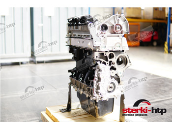Motor für Andere Technik FPT F1AE3481D LONG BLOCK EURO 5 FPT 5802074580: das Bild 3