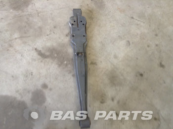 Federung RENAULT Arm 7421712909