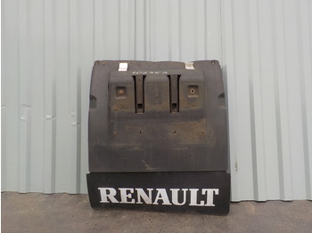 Kotflügel für LKW Fender rear / rear part 5001856195 Renault Premium II: das Bild 1