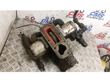 Hydraulikpumpe für Traktor Fiat F, F Dt Series F140, F130, F100, F110 Hydraulic Pump Assembly 5167281: das Bild 3
