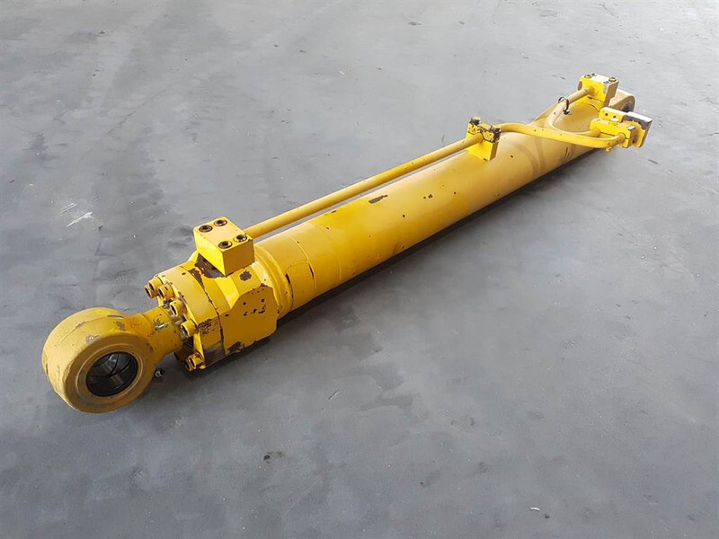 Hydraulik für Baumaschine Furukawa W725LS-Hengst-Boom cylinder/Hubzylinder/Cilinder: das Bild 4