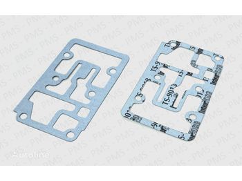 Carraro Carraro Gasket Types, Carraro Gasket, Oem Parts - Getriebe und Teile