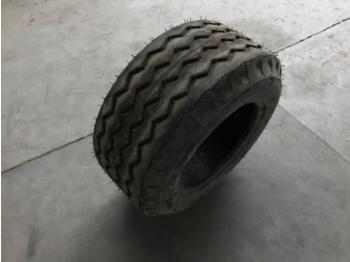 Reifen für Landmaschine Goodyear 11L-15: das Bild 1