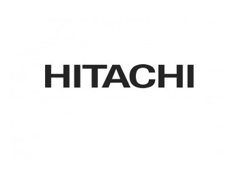 Hitachi Undercarriage Parts - Ersatzteile