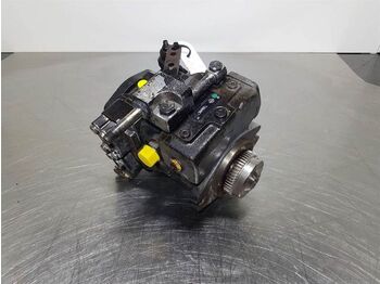 Hamm HD12-Wirtgen 2034596-Drive pump/Fahrpumpe/Rijpomp - Hydraulik