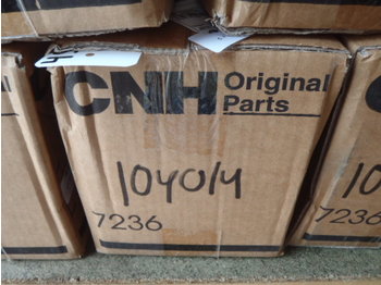 Cnh 4980771 - Hydraulikpumpe