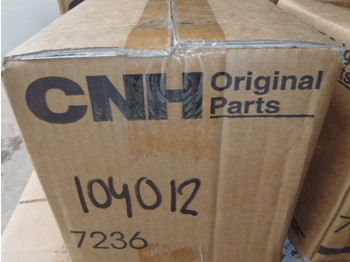 Cnh 4980771 - Hydraulikpumpe