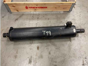 Kalmar cylinder, lift OEM 924219.0001  - Hydraulikzylinder