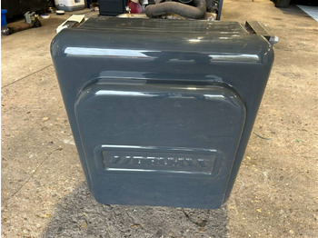 Ingersoll Rand 2 x cooler drum new  - Druckluftbremse für LKW: das Bild 1