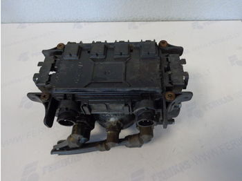 Bremsteile für LKW Iveco 4801040060,4801040050,41211414,41211413, WABCO: das Bild 1
