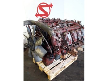 Ersatzteile Iveco Occ Motor Iveco V8: das Bild 1