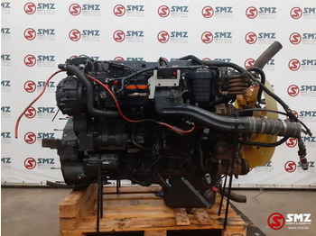 Iveco Occ motor F3GFE611B Cursor 11 Iveco euro 6 - Motor für LKW: das Bild 1