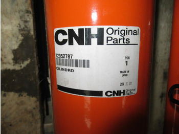 Hydraulikzylinder für Baumaschine, Zustand - NEU Kobelco PH01V00017F3 -: das Bild 5