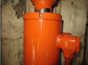 Hydraulikzylinder für Baumaschine, Zustand - NEU Kobelco PH01V00017F3 -: das Bild 3