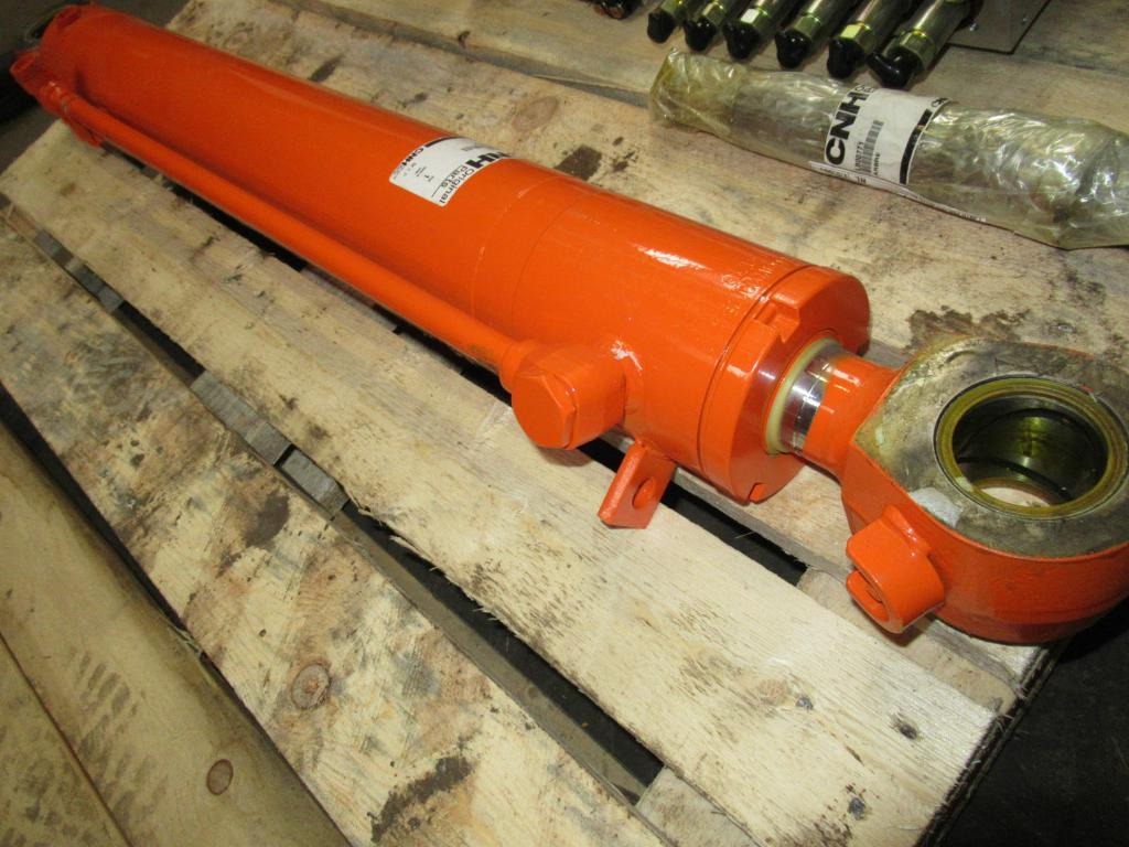 Hydraulikzylinder für Baumaschine, Zustand - NEU Kobelco PH01V00017F3 -: das Bild 2