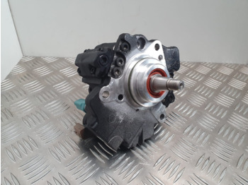  Delphi 320/06825 injection pump 28313000 DPF 4.2 - Kraftstoffpumpe