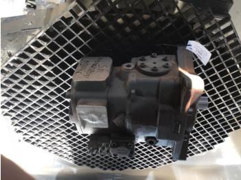 Hydraulikpumpe für Baumaschine Liebherr LPV165: das Bild 1
