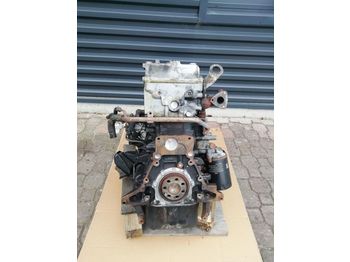 Motor für LKW MITSUBISHI Canter 4M42 Motor 3.0: das Bild 1