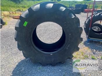 Reifen für Landmaschine Michelin 600/65 R 28: das Bild 1