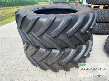 Reifen für Landmaschine Michelin 650/65 R 42: das Bild 1