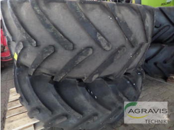 Reifen für Landmaschine Michelin 710/70 R 38: das Bild 1