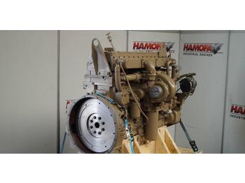 Cummins M11 M11 - Motor